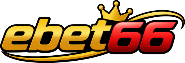 ebet66